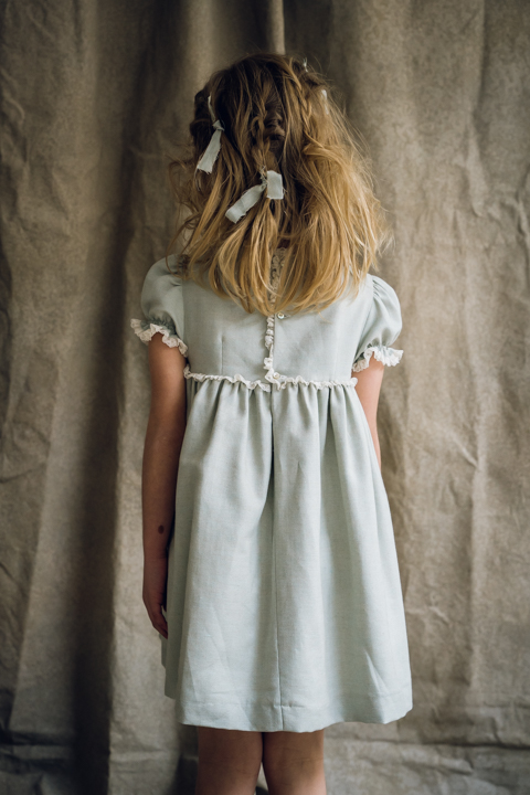 5.3 VESTIDO PETRA