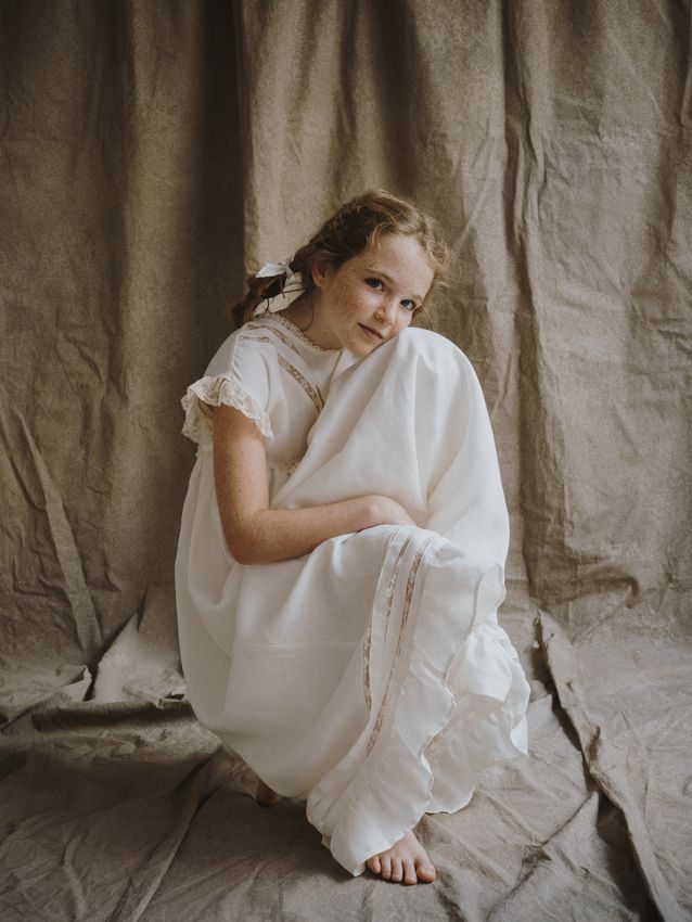 Odoo • Imagen y texto