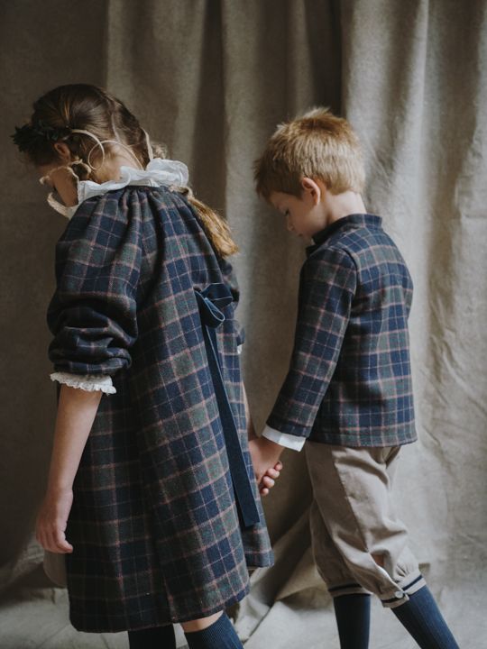 Odoo • Texto e imagen