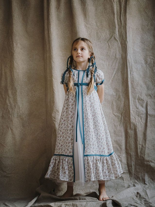 Odoo • Texto e imagen