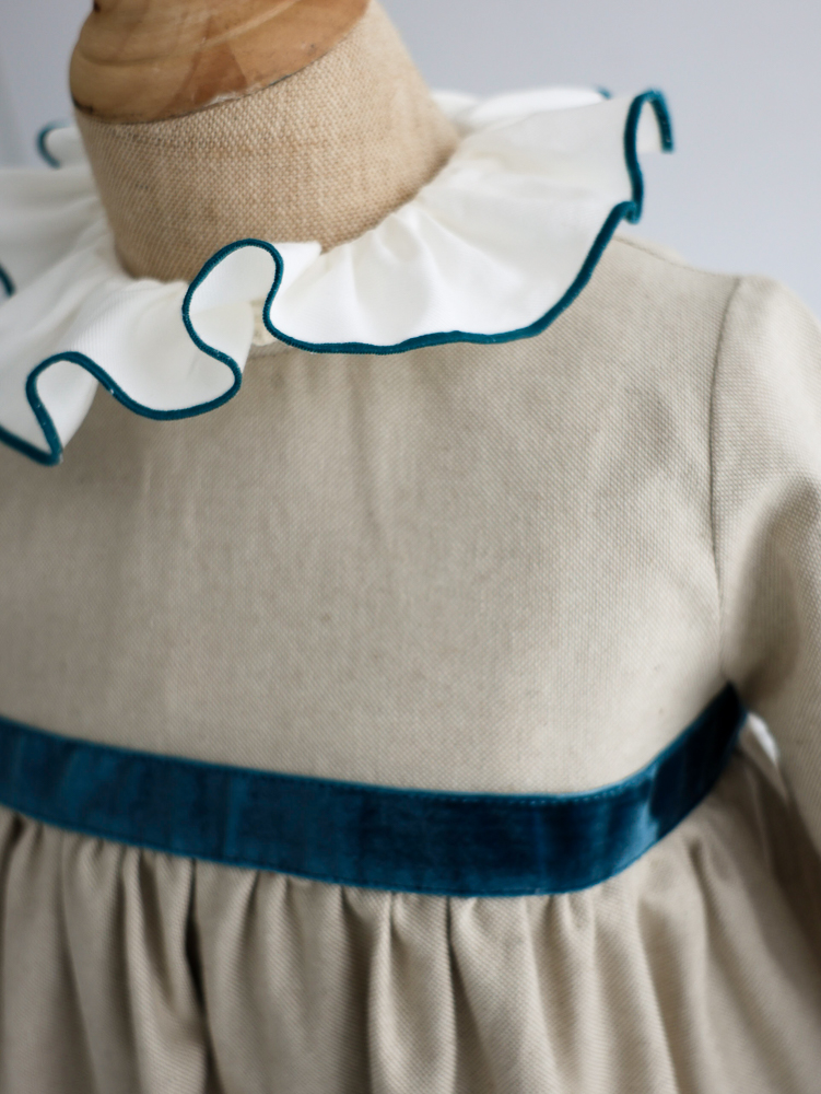 04 CUELLO VIYELA CON REPULGO