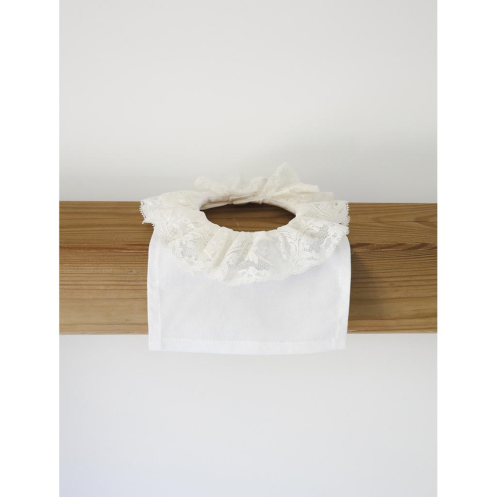 16 CUELLO PUNTILLA ancha