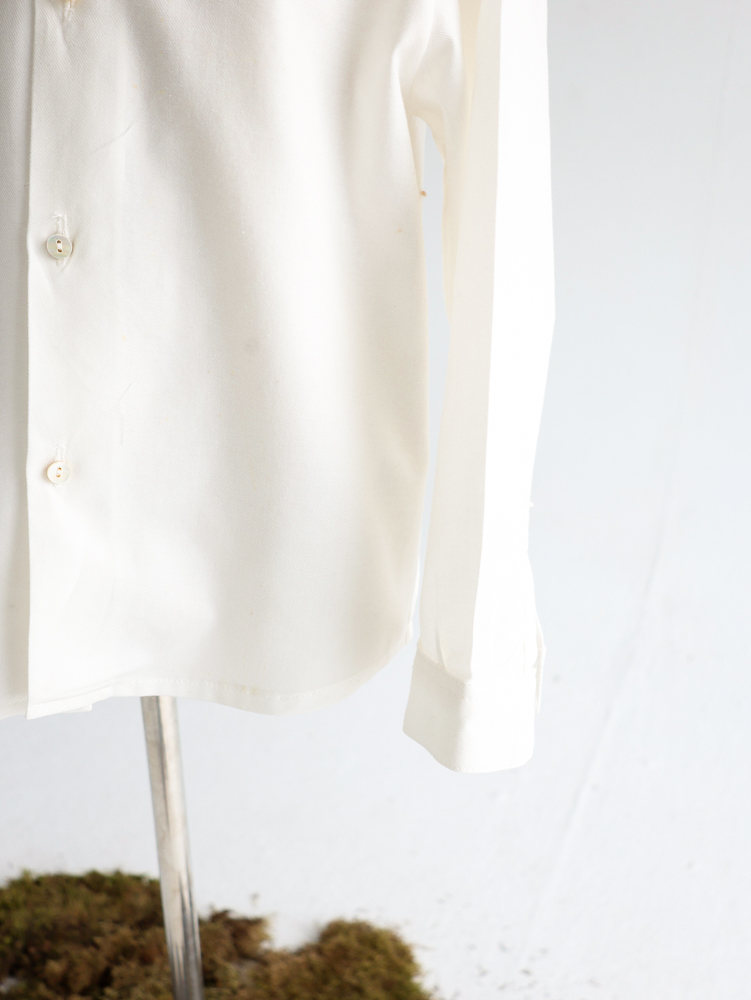 06 CAMISA MAO VIYELA