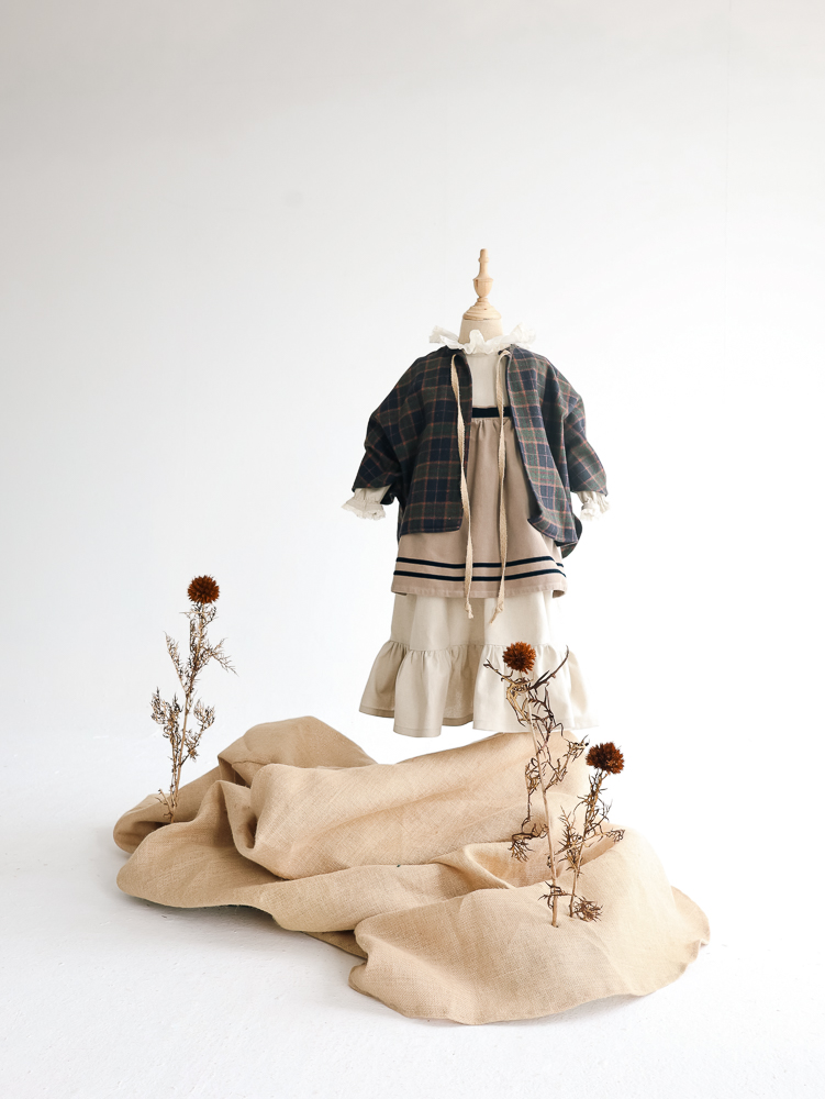 06 CAPONA SIN CUELLO ABIERTA