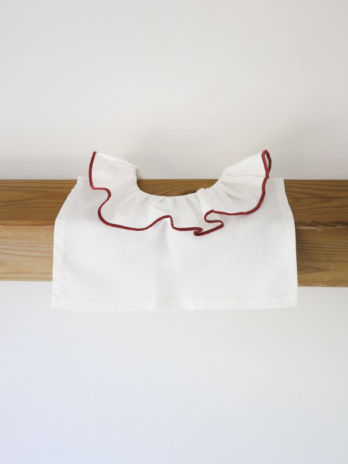 01 VESTIDO CARLOTA LAZO