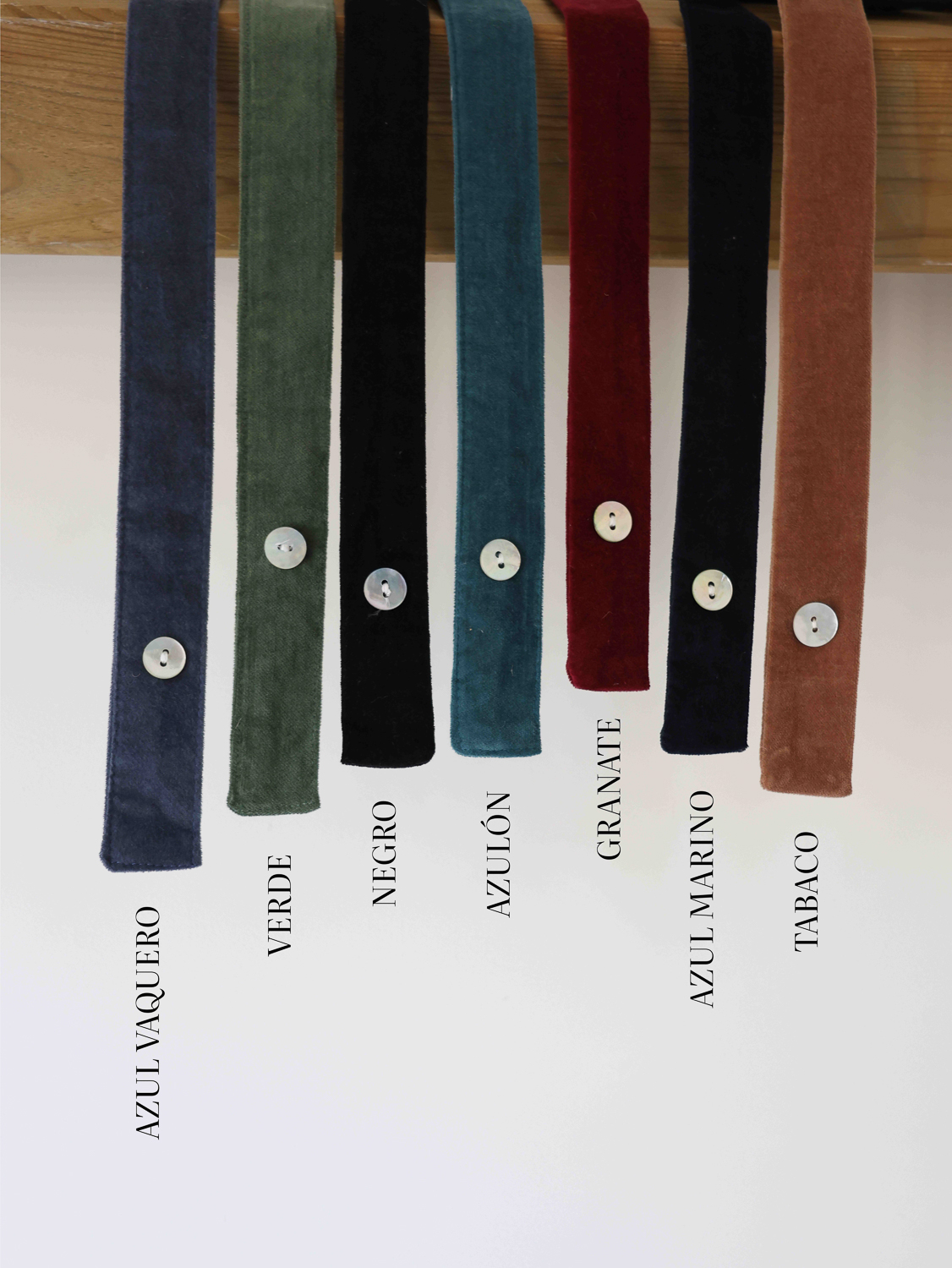 15 BLUSON CANESÚ BEBÉ