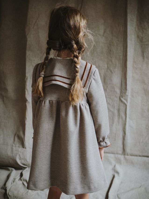 Odoo • Texto e imagen