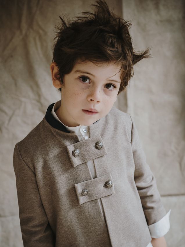 Odoo • Texto e imagen