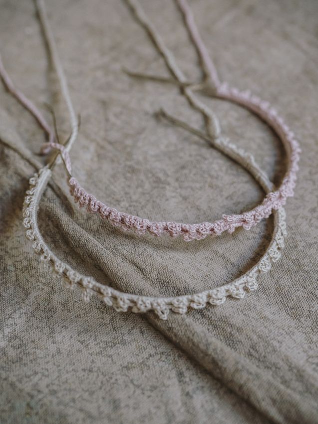 c050 DIADEMA BASE CROCHET