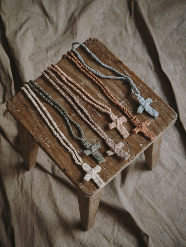 c062 CRUZ CROCHET TAMAÑO P