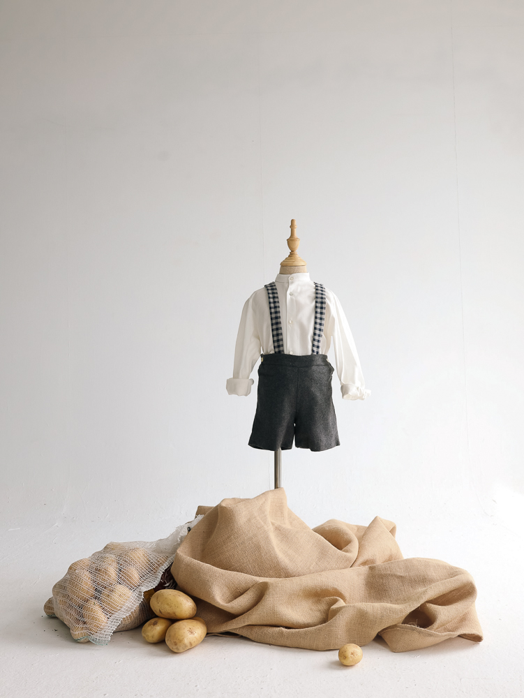 06 BERMUDAS