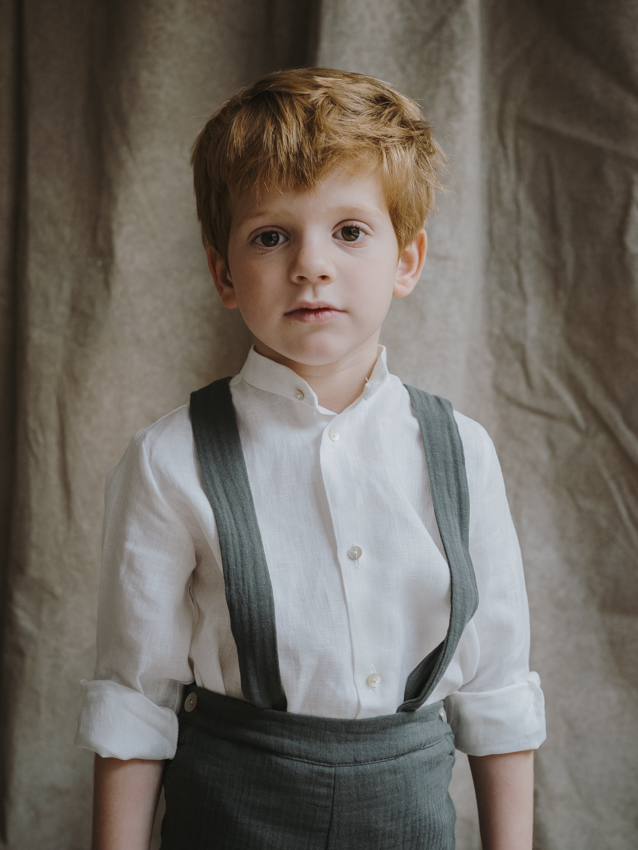 1.2 BERMUDAS CATANIA CON TIRANTES