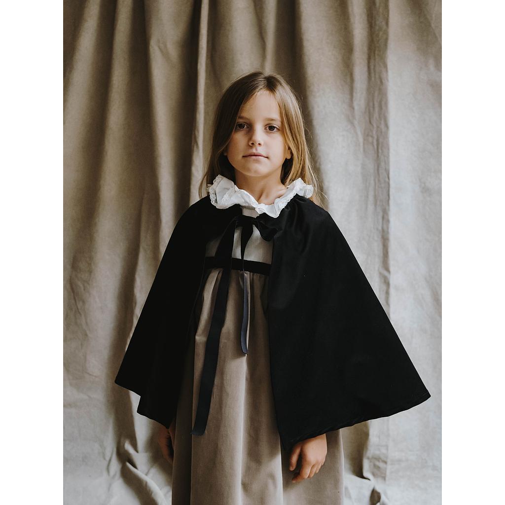 OI26AC CAPA VELVET