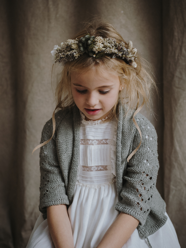 c035 CHAQUETA (algodón) Labubé